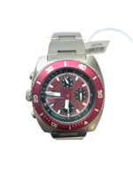 Reloj Esprit Hombre in Acero ES 167A2B1904990 - ES 167A2B1904990